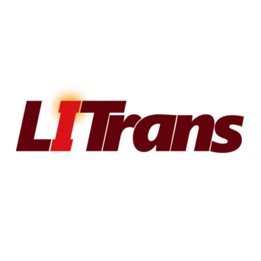 LiTrans