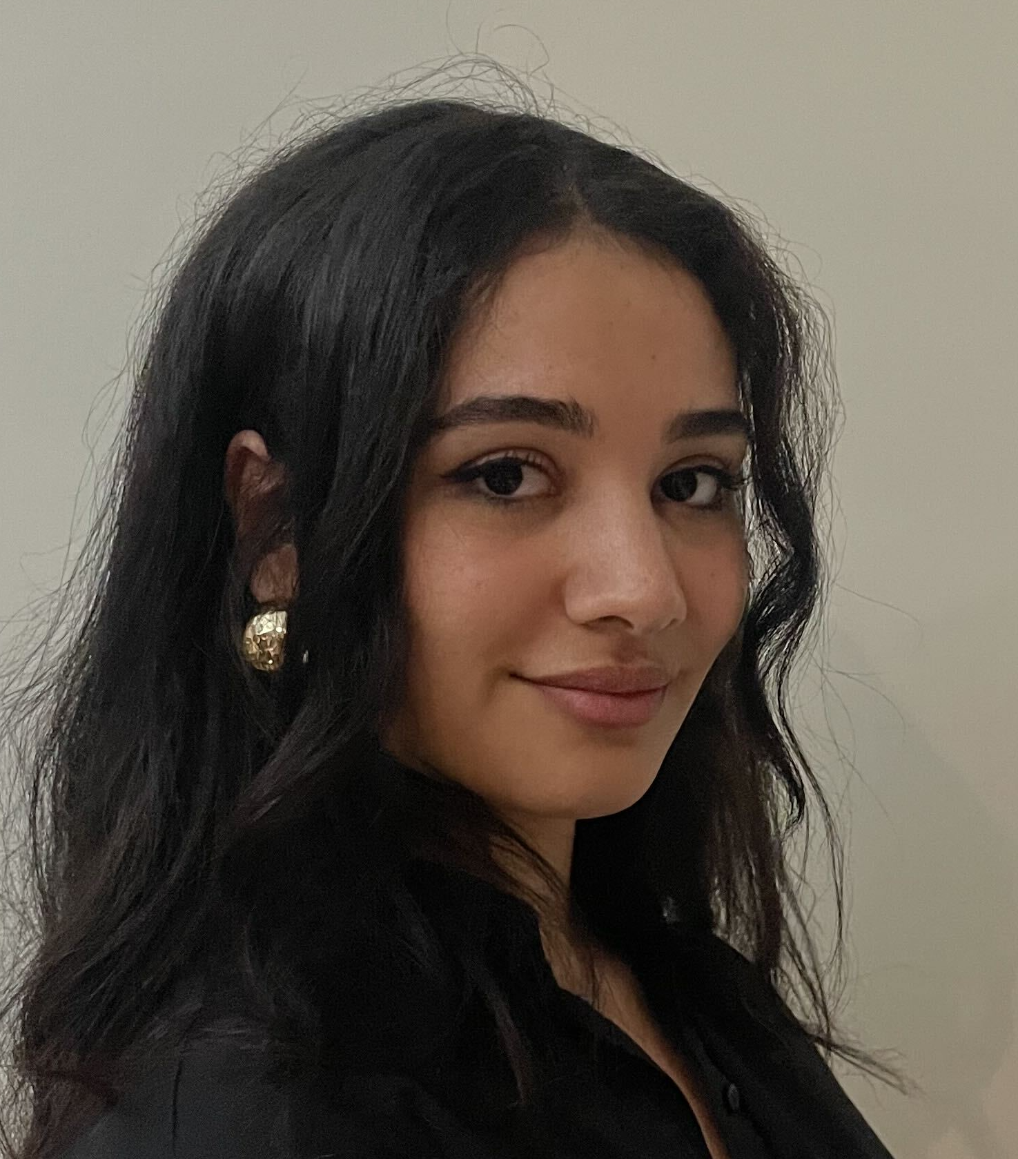 Rawan Al-Soodani